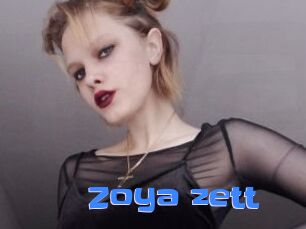 Zoya_zett
