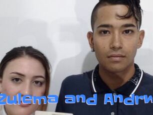 Zulema_and_Andrw