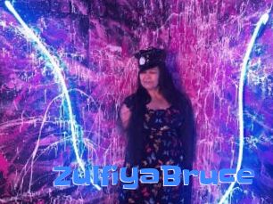 ZulfiyaBruce