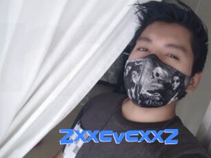 ZxxcvcxxZ