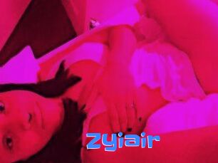 Zyiair