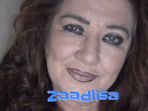zaadlisa Mausi Privat