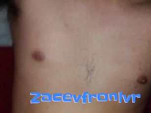 Zacevfron_lvr