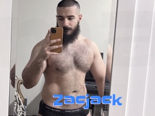 Zacjack