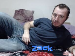 Zack_007