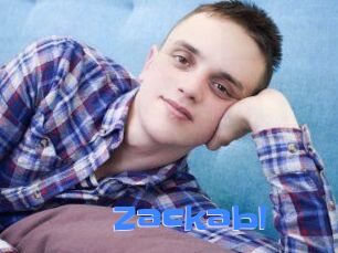 Zackabl