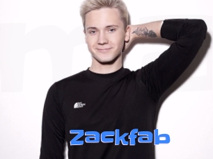 Zackfab
