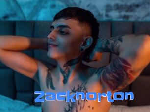 Zacknorton