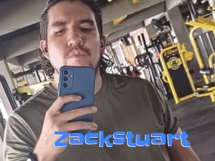 Zackstuart