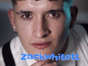 Zackwhitett