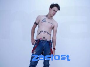 Zaclost