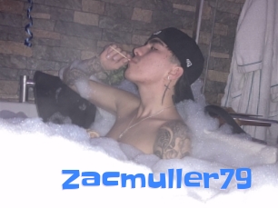 Zacmuller79