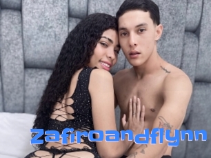 zafiroandflynn Mausi Privat