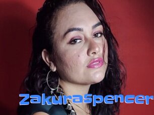 Zakuraspencer