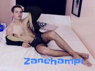 Zanehampi