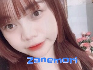 Zanemori