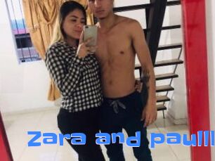 Zara_and_paulll