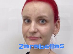 Zarabellas