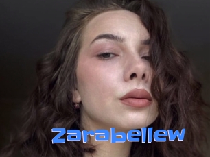 Zarabellew