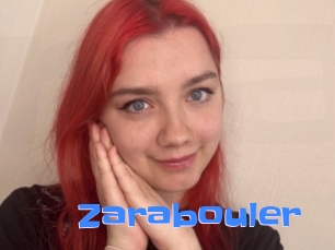 Zarabouler