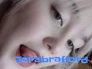 Zarabrafford
