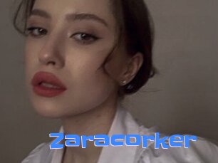 Zaracorker