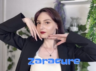 Zaracure