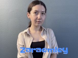 Zaraemley
