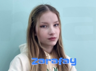 Zarafay