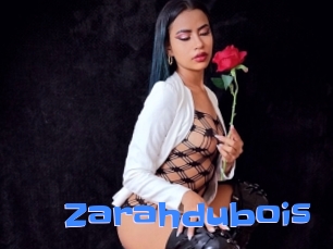 zarahdubois Mausi Privat