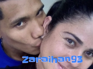 zaraihan93 Mausi Privat