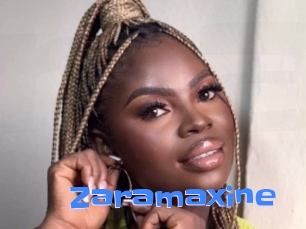 Zaramaxine