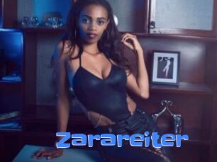 Zarareiter