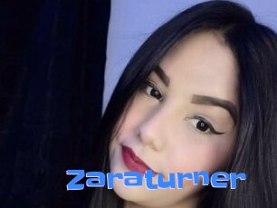 Zaraturner