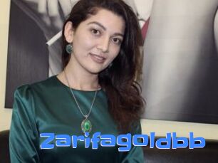 Zarifagoldbb