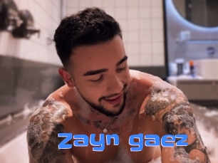 Zayn_gaez