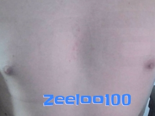 Zeeloo100