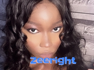 Zeeright