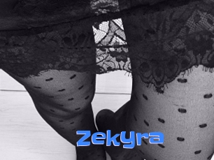 Zekyra