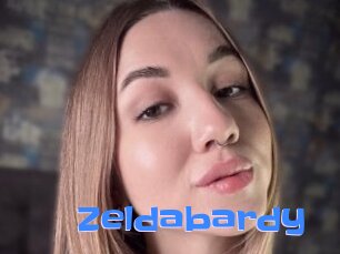Zeldabardy