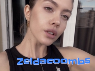 Zeldacoombs