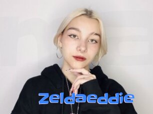 Zeldaeddie
