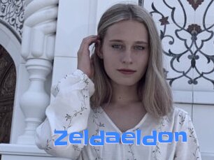 Zeldaeldon
