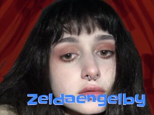 Zeldaengelby
