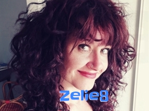 Zelie8