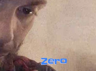 Zero