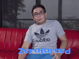 Zeroforced