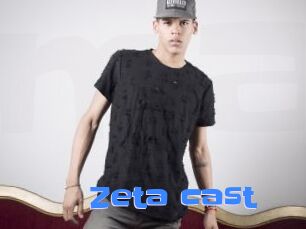 Zeta_cast
