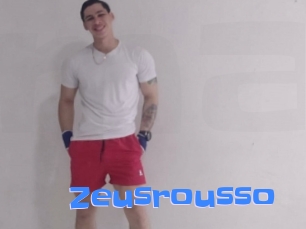 Zeusrousso
