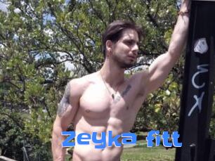 Zeyka_fitt